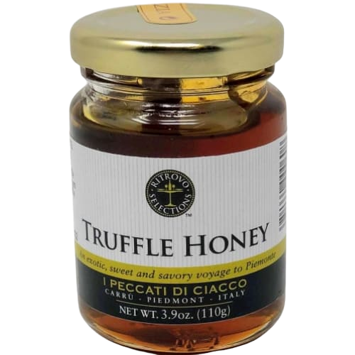 Honey & Bee products A Bit of Taste Queen Anne Olive Oil Co.