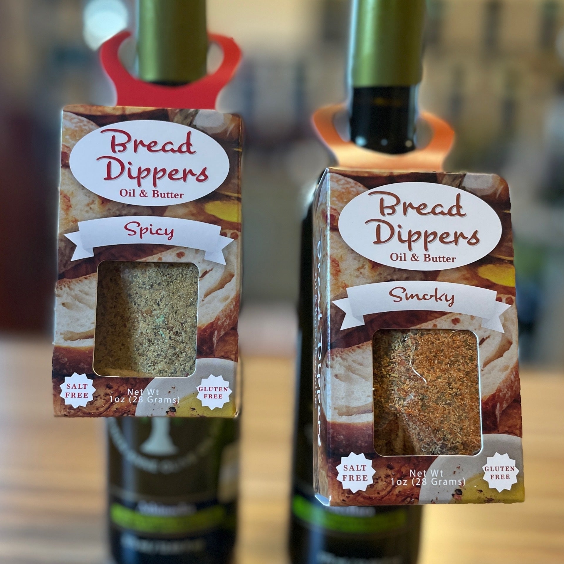 Bread Dip Seasonings A Bit Of Taste Queen Anne Olive Oil Co Bread Dip Seasonings A Bit Of Taste Queen Anne Olive Oil Co